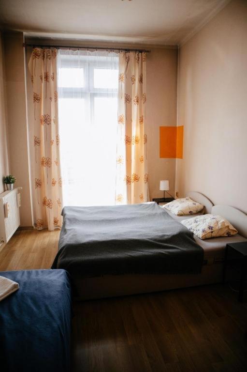 Nice Room In City Centre Krakow Luaran gambar